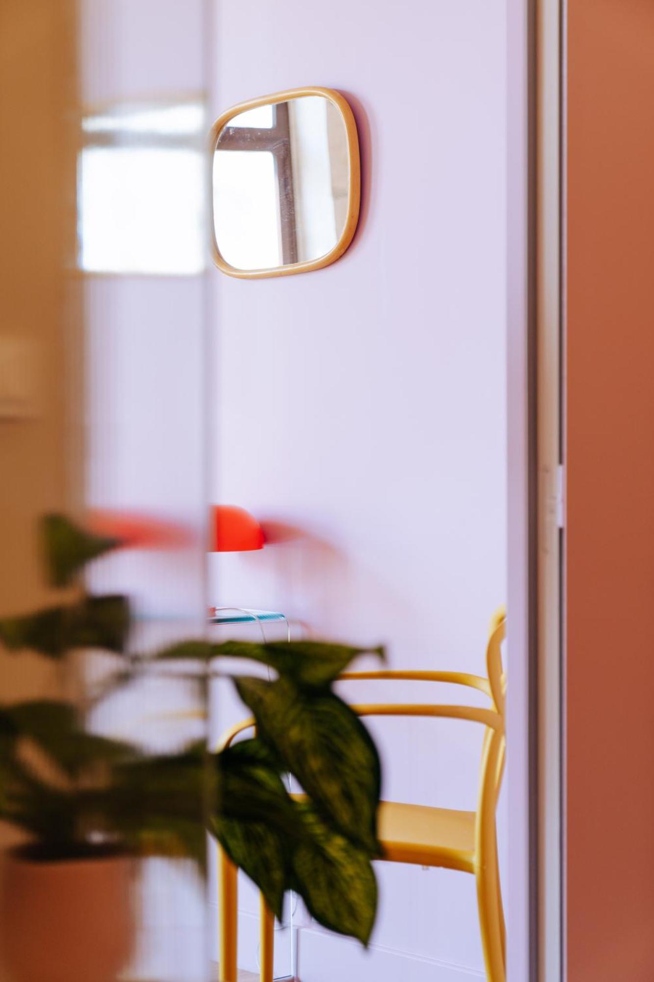 Le Jardin Des Cordeliers Bed & Breakfast Tarascon Luaran gambar